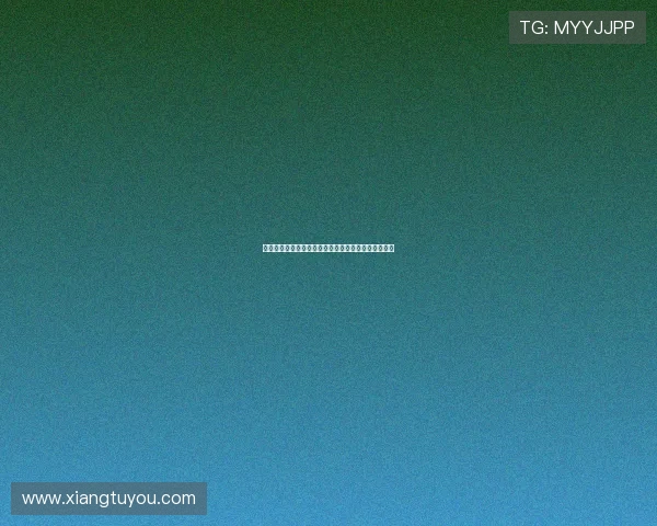 武汉长江前外援维亚纳谈李金羽战术不足并曝欠薪问题 武汉长江前外援维亚纳谈李金羽战术不足并曝欠薪问题