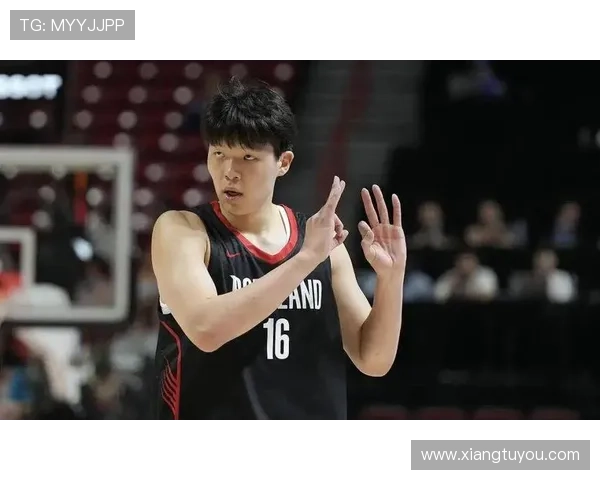 杨瀚森回国备战亚洲杯 青岛媒体见面会与球迷互动活动安排公布 杨瀚森回国备战亚洲杯 青岛媒体见面会与球迷互动活动安排公布