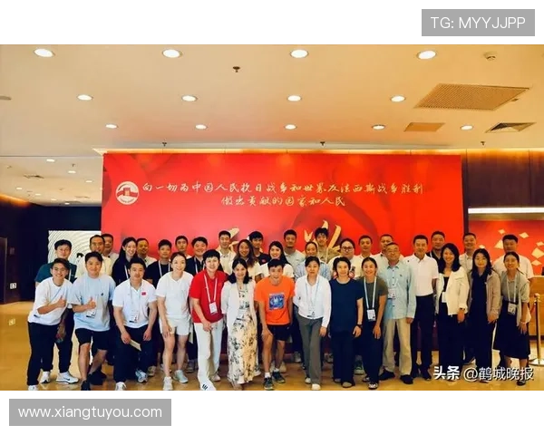 王霜受邀观看阅兵式感恩时代深受鼓舞为国家荣耀献力 王霜受邀观看阅兵式感恩时代深受鼓舞为国家荣耀献力