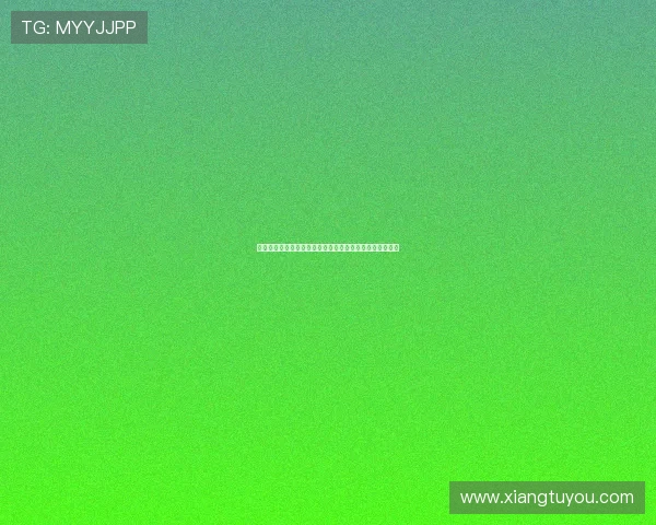 英超六队创纪录出征欧冠赛季详细抽签解析及赛程分档一览 英超六队创纪录出征欧冠赛季详细抽签解析及赛程分档一览