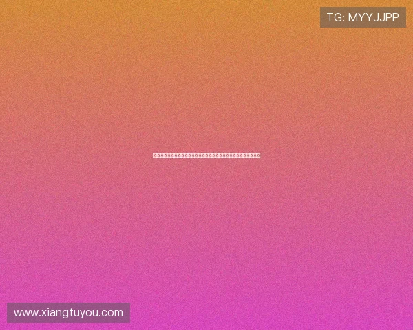 费迪南德质疑曼联桑乔租借交易为何未包含买断条款是否影响未来计划 费迪南德质疑曼联桑乔租借交易为何未包含买断条款是否影响未来计划