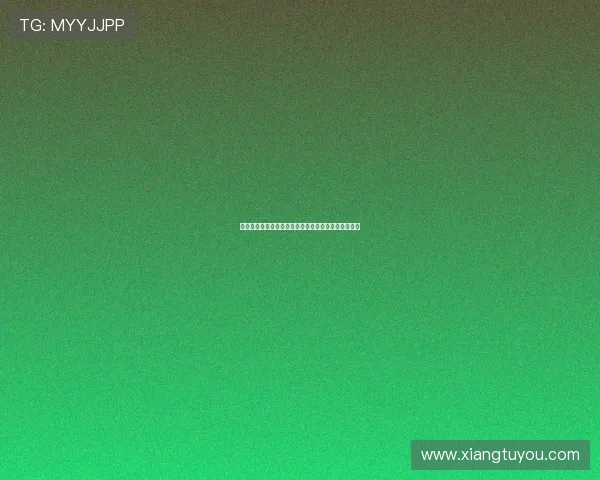 都体:尤文图斯新星法蒂坎蒂有望进入一线队引发关注 都体:尤文图斯新星法蒂坎蒂有望进入一线队引发关注