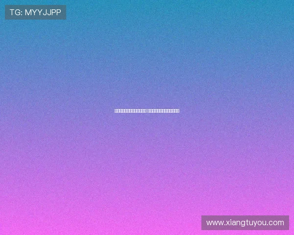 库巴西:季前赛表现令人满意 与科莫的比赛我们能做得更好 库巴西:季前赛表现令人满意 与科莫的比赛我们能做得更好