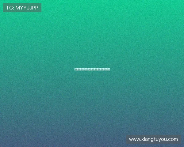 意媒:诺丁汉森林预计与尤文接触商讨道路转会事宜 意媒:诺丁汉森林预计与尤文接触商讨道路转会事宜