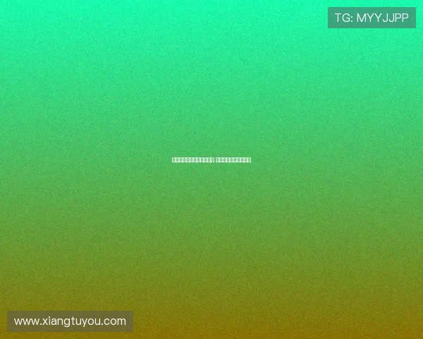 无缘金球奖候选却身价飙升 萨卡穆西亚拉领衔榜单 无缘金球奖候选却身价飙升 萨卡穆西亚拉领衔榜单