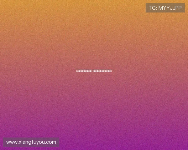 法比奥谈首粒进球意义 称球队每位球员充满饥饿感 法比奥谈首粒进球意义 称球队每位球员充满饥饿感