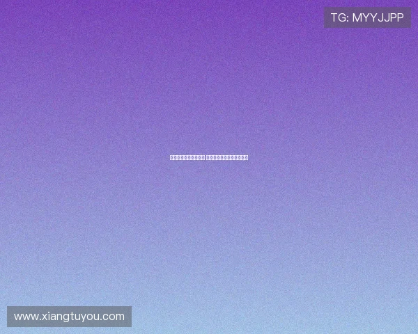 卡拉布里亚驾照被吊销 或将与皮奥利重聚加盟米兰 卡拉布里亚驾照被吊销 或将与皮奥利重聚加盟米兰