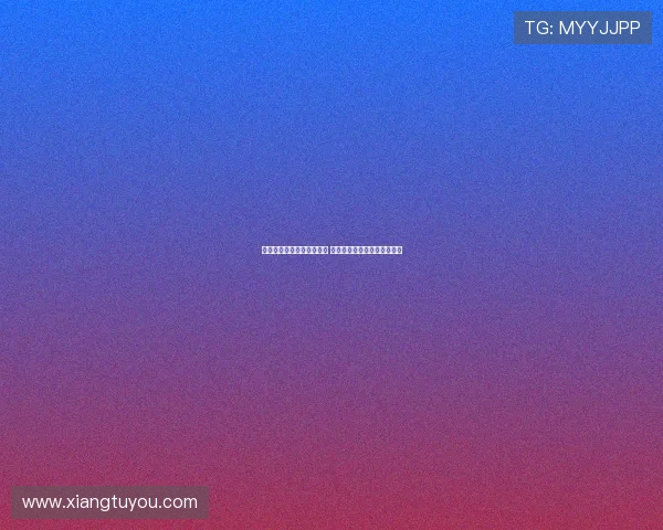 德媒曝多特有意引进麦卡蒂 并认为自己处于签约领跑位置 德媒曝多特有意引进麦卡蒂 并认为自己处于签约领跑位置