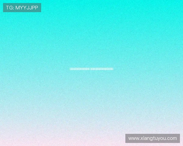 尤文考虑放弃穆阿尼转会计划 或因巴黎提出租借加强制买断条件 尤文考虑放弃穆阿尼转会计划 或因巴黎提出租借加强制买断条件