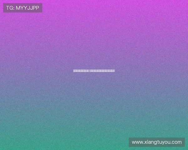 杨鸣谈全运资格赛压力 辽宁球员的家乡情怀与斗志激励前行 杨鸣谈全运资格赛压力 辽宁球员的家乡情怀与斗志激励前行