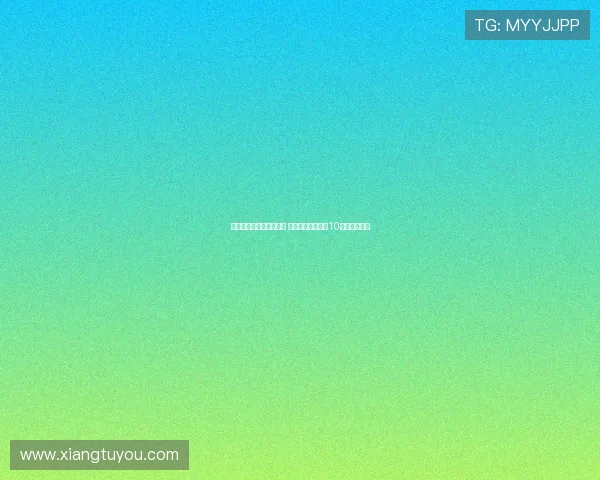 泰伦卢回忆欧文交易内幕 詹姆斯得知后沉默10分钟几乎崩溃 泰伦卢回忆欧文交易内幕 詹姆斯得知后沉默10分钟几乎崩溃