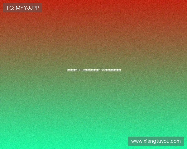 狼队计划出价1800万欧求购萨沃纳并提供10%二转分成作为交易核心 狼队计划出价1800万欧求购萨沃纳并提供10%二转分成作为交易核心