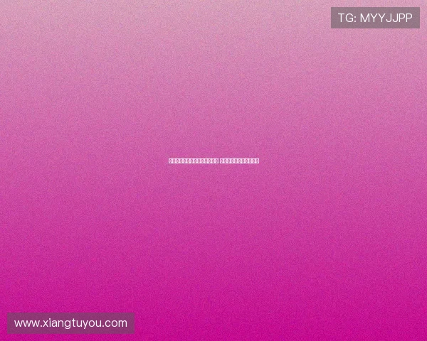 斯卢茨基:德比战无需特别动员 我们将全力以防守为核心 斯卢茨基:德比战无需特别动员 我们将全力以防守为核心