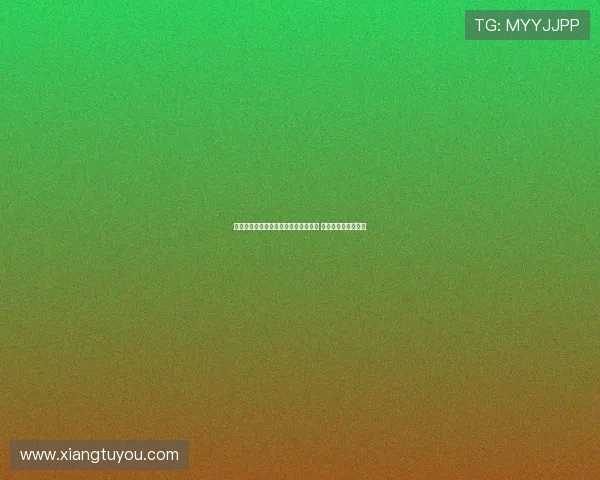 热刺旧将波耶特:孙兴慜带着荣誉离队 凯恩却未能捧起奖杯 热刺旧将波耶特:孙兴慜带着荣誉离队 凯恩却未能捧起奖杯