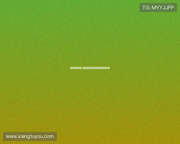 法甲夏季引援盘点 大牌加盟与新星崛起助力联赛竞争力提升 法甲夏季引援盘点 大牌加盟与新星崛起助力联赛竞争力提升