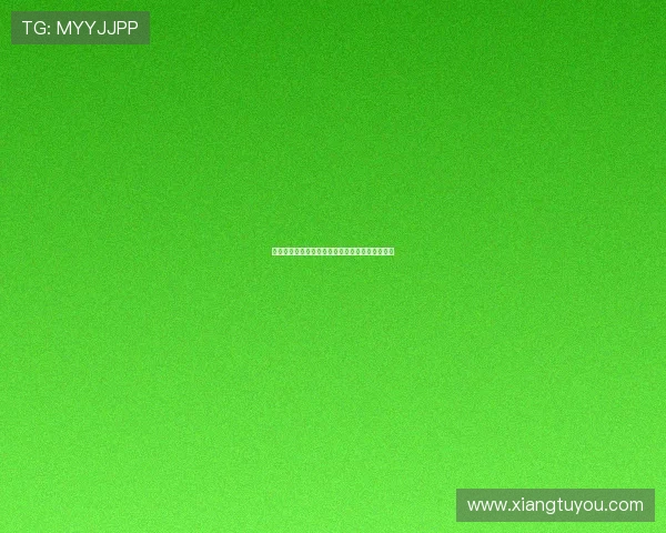 长春喜都声明因客场费用超预算导致少量欠薪问题 长春喜都声明因客场费用超预算导致少量欠薪问题