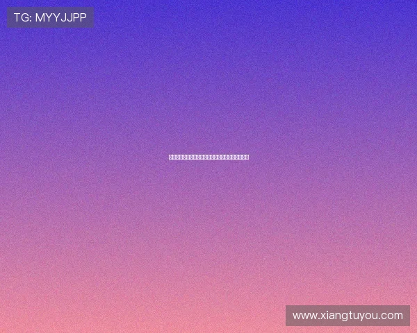 德甲顶级射手崛起之路:如何成为联赛中的进球机器 德甲顶级射手崛起之路:如何成为联赛中的进球机器