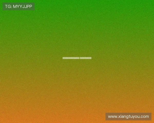 曼城不希望埃切韦里加盟罗马 最多允许转会赫罗纳 曼城不希望埃切韦里加盟罗马 最多允许转会赫罗纳