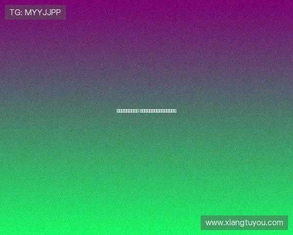 沙特球队报价萨拉赫 克洛普紧急回应称不出售核心球员 沙特球队报价萨拉赫 克洛普紧急回应称不出售核心球员