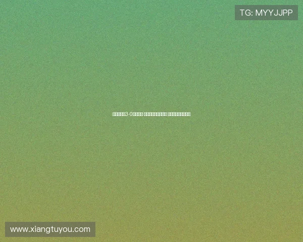 海港上半场3-0领先河南 维塔尔助攻梅开二度 莱昂纳多王燊超破门 海港上半场3-0领先河南 维塔尔助攻梅开二度 莱昂纳多王燊超破门