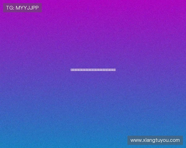 胡荷韬:通过努力练习逆足提升自我进攻能力与团队协作更为默契 胡荷韬:通过努力练习逆足提升自我进攻能力与团队协作更为默契