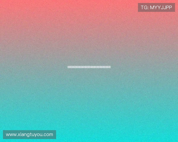 罗马诺:卢克曼已向亚特兰大申请转会希望加盟国米成为核心球员 罗马诺:卢克曼已向亚特兰大申请转会希望加盟国米成为核心球员