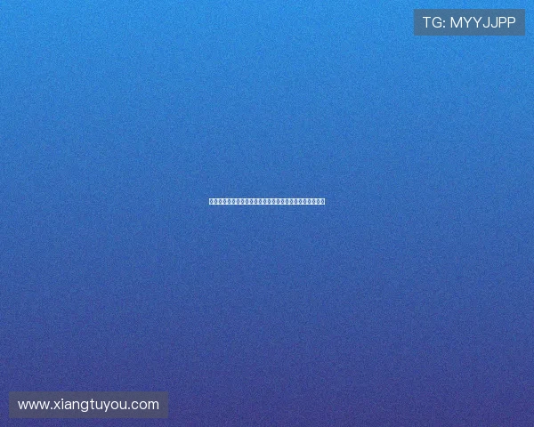 英超俱乐部管理模式与运营策略分析及其未来发展趋势探讨 英超俱乐部管理模式与运营策略分析及其未来发展趋势探讨