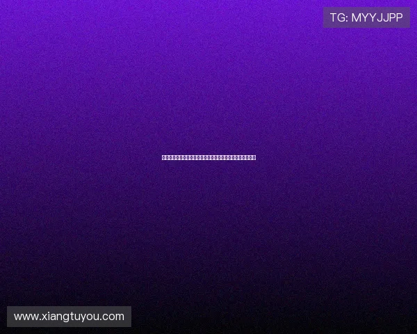 英超裁判执法风波解析：争议判罚与裁判表现的背后原因分析