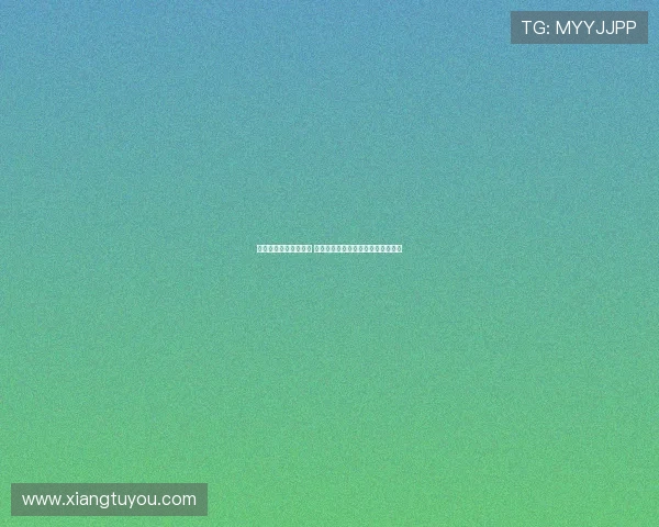 西甲主帅带队风云变幻 揭秘他们背后的战术智慧与执教哲学