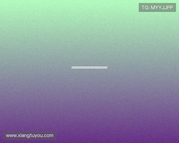 谢什科两次转会占据斯洛文尼亚球员历史转会费前二位