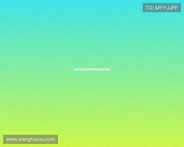 迪马:亚沙里坚决只愿加盟米兰已拒绝其他俱乐部邀请 迪马:亚沙里坚决只愿加盟米兰已拒绝其他俱乐部邀请