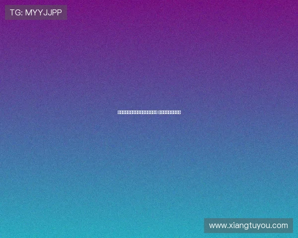 阿森纳主场冠名权谈判进入关键阶段 或将迎来新合作伙伴 阿森纳主场冠名权谈判进入关键阶段 或将迎来新合作伙伴