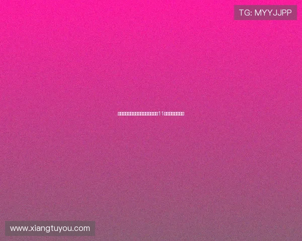 马竞官方宣布蒂亚戈阿尔马达将身穿11号球衣征战新赛季 马竞官方宣布蒂亚戈阿尔马达将身穿11号球衣征战新赛季