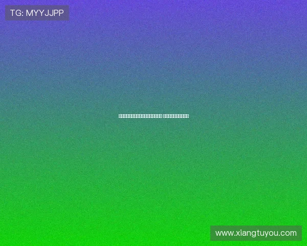 青少年足球人才选拔赛在上海圆满落幕 选手精彩表现引人瞩目 青少年足球人才选拔赛在上海圆满落幕 选手精彩表现引人瞩目