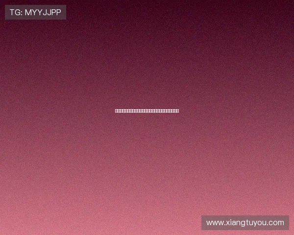 库库雷利亚即将与切尔西续约成球队关键球员未来发展核心