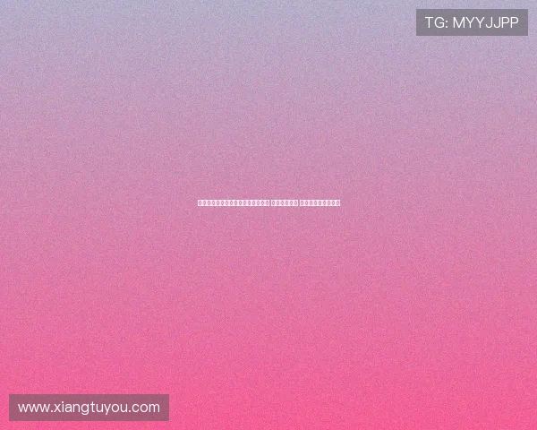 曼联转会动态：加纳乔或加盟切尔西 桑乔或投热刺 马拉西亚将租借离队