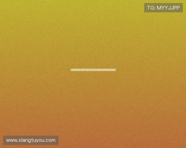 法甲女足精彩对决：强队争锋、挑战与突破展现不一样的足球魅力