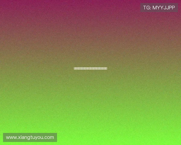 热刺夏季转会评析：孙兴慜替代者空缺成最大遗憾