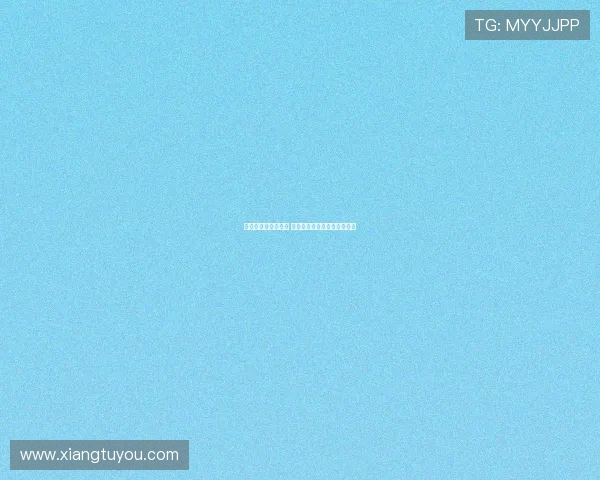 科帕奖候选名单揭晓 谁将成为最佳新星的最终得主