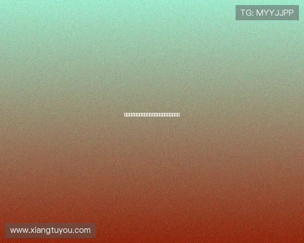 米卢专访：中国队晋级世界杯关键战役是战胜印尼