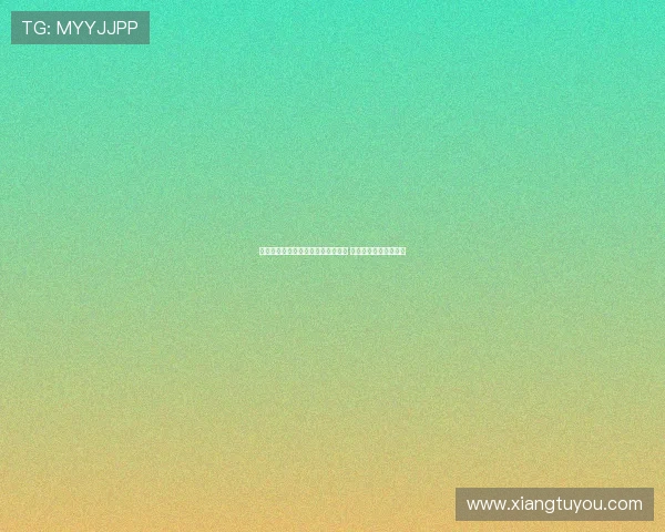 罗马球员代表迪巴拉为若塔默哀致敬 安菲尔德献花表达敬意