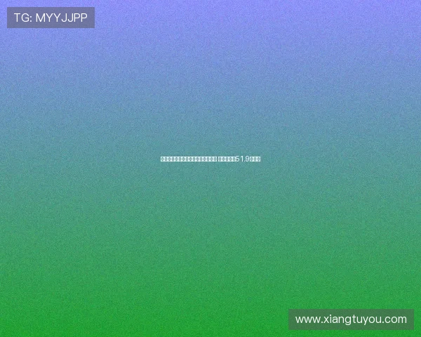 西媒：若甘伯杯在克鲁伊夫球场举办 巴萨收入仅51.9万欧元