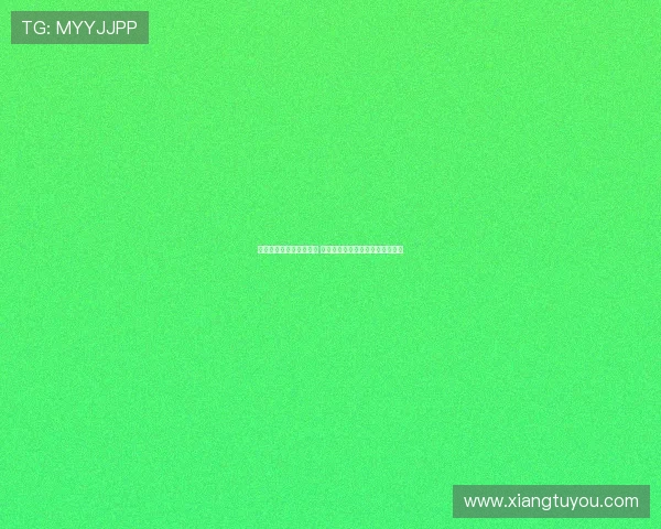 詹俊分析利物浦防线问题 新赛季防守压力增大需提升稳定性