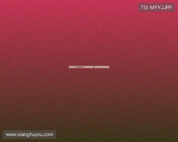 隆加里报价3000万欧争夺里奥斯 本菲卡也加入竞争行列 隆加里报价3000万欧争夺里奥斯 本菲卡也加入竞争行列