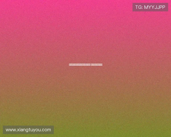 阿斯报道：约维奇被推荐至赫塔费 面临高薪问题考验