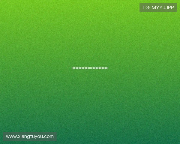 埃切韦里倾向租借加盟英超 德甲球队亦有意尼潘为核心