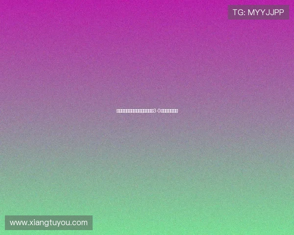 曼城热刺连败，升班马桑德兰强势3-0大胜登顶第六位