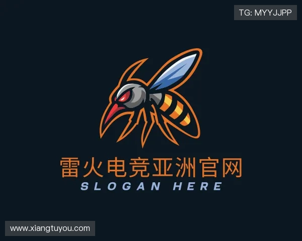 了解雷火电竞亚洲官网